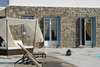 Luxury Villa Mykonos 